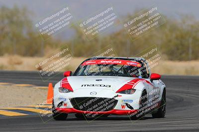 media/Mar-30-2025-Pro Autosports (Sun) [[34ff8f16e0]]/3-Orange Group/Session 2 Turn 7/